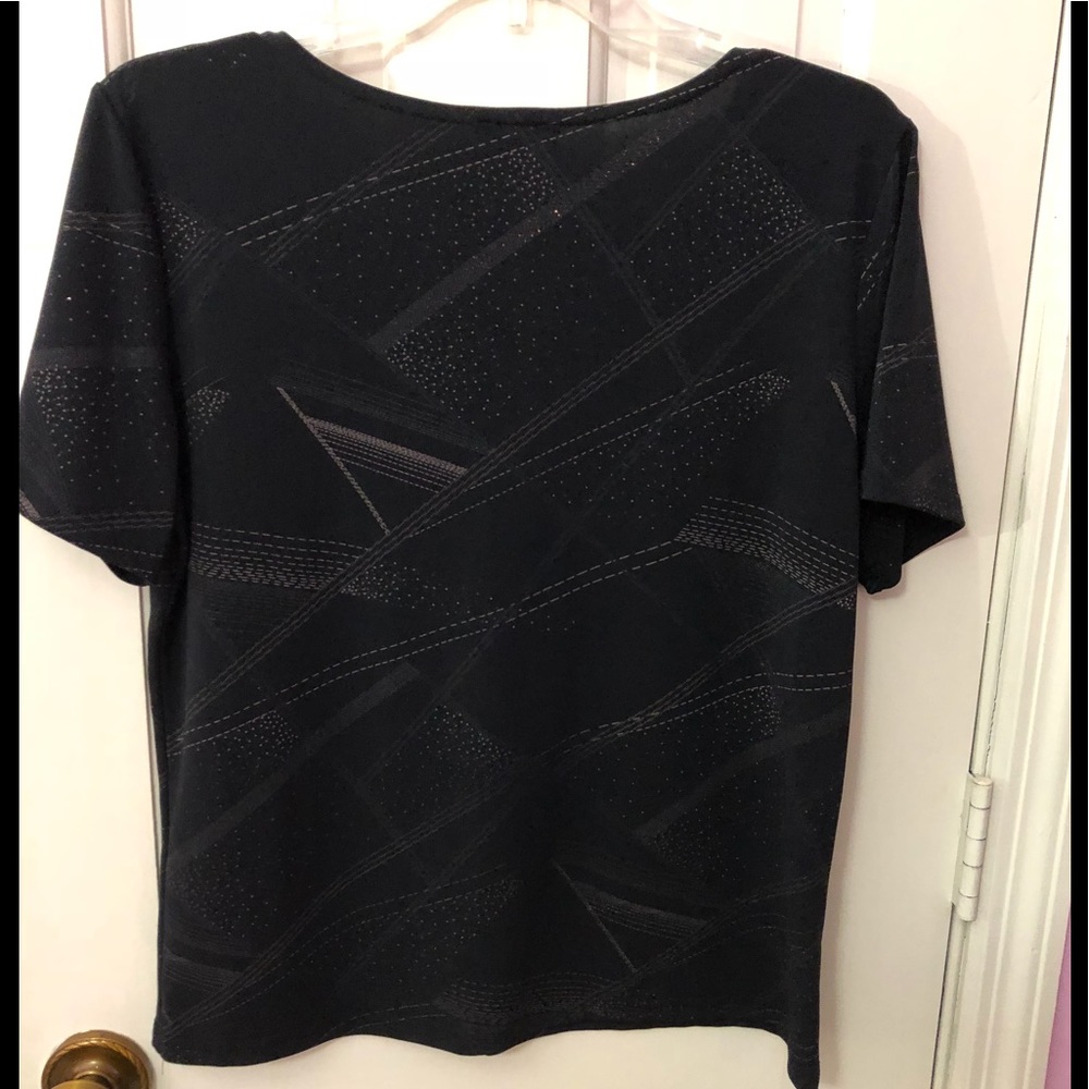 Ladies Top